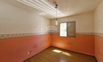 Imagem 3: Apartamento em Guarulhos