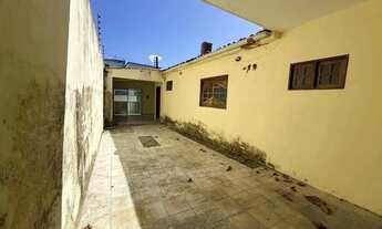 Imagem 3: Casa a venda no bairro da Serraria