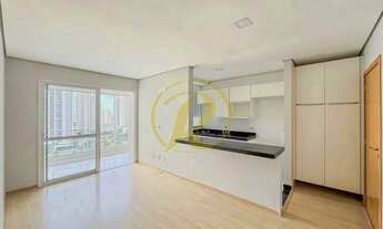 Imagem: APARTAMENTO EDIFÍCIO MAX LIVING - GLEBA