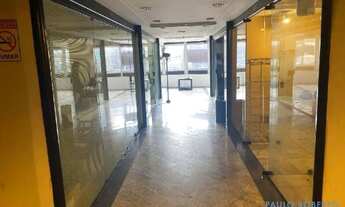 Imagem 2: COMERCIAL - CONSOLAÇÃO - SP