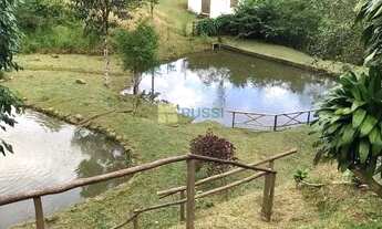 Imagem 7: Sítio à venda, Souzas, Monteiro Lobato, SP