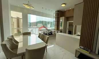 Imagem 3: Apartamento em Rua 138 - Centro - Itapema/SC