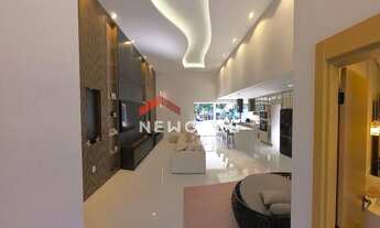 Imagem 2: Casa de condomínio em Rua Dionísio Gaboardi - Cachoeiras do Imaratá - Itatiba/SP