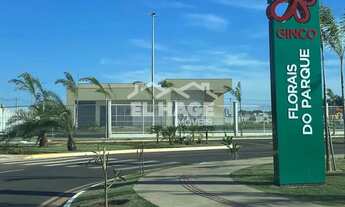 Imagem: Terreno à venda 300M², Jardim Itália