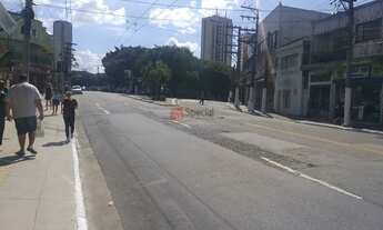 Imagem 2: Terreno em excelente ponto comercial na Vila Formosa próximo a Praça Sampaio Vidal