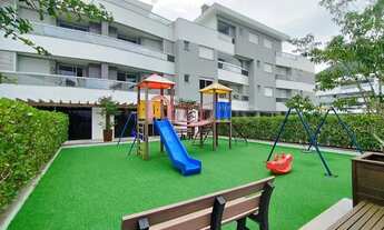 Imagem 4: Cobertura 3 quartos no bairro Ingleses em Florianópolis SC