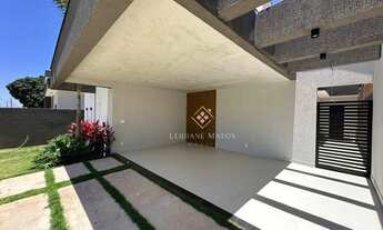 Imagem 4: Casa no Reviver I com 3 dormitórios à venda, 140 m² por R$ 790.000 - São Matheus - São Ped