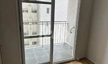 Imagem 2: Apartamento 2 quartos à venda no(a) Vila Guilherme