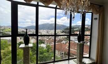 Imagem 2: SOBRADO - JARDIM DEL REY - MG