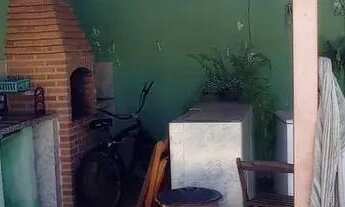 Imagem 5: Casa c/ 2 quartos à venda, 110 m² - Jardim Atlântico Central (Itaipuaçu) - Maricá/RJ