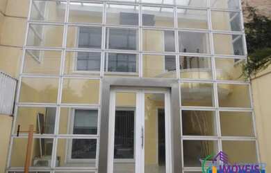 Imagem 2: COMERCIAL - JARDIM PAULISTA - SP