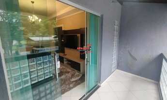 Imagem 3: Casa com ponto comercial á venda em Vila Alvarenga - Ponte Nova