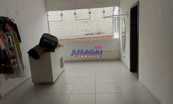 Imagem: Sala comercial para alugar no Centro, Jacareí-SP