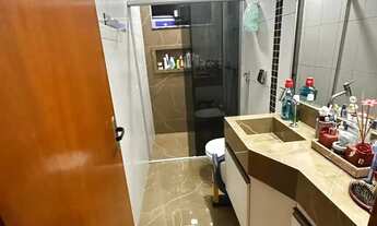 Imagem 7: Casa à venda no bairro Jardim Atlântico - Goiânia/GO