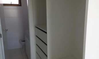 Imagem 2: Localização privilegiada bairro Santana Monica Condomínio Magnifique