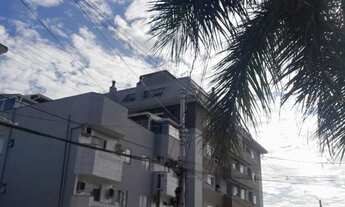 Imagem 6: Apartamento novo2 quartos nas região das Gaivotas, inglese do Rio Vermelho