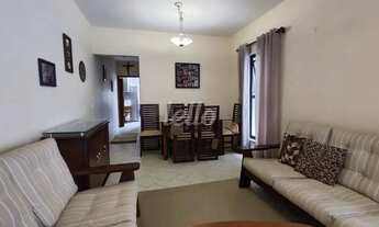 Imagem 2: Casa 3 quartos à venda no(a) Horto Florestal