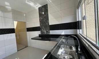 Imagem 5: CASA À VENDA - BUENA VISTA