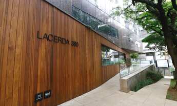 Imagem 5: Conjunto comercial para venda em Sumarezinho , 218.51m²