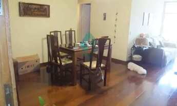 Imagem 3: Vila Isabel Apartamento com 2 dormitórios