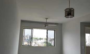 Imagem 5: Alugo apartamento