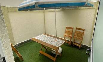 Imagem 6: Solar da Costa Mrv