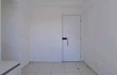 Imagem 5: ALUGO apto na Boa viagem - 2 - Quartos