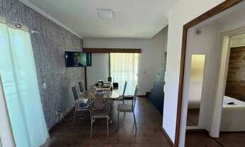 Imagem 5: Casa em Cabo Frio- 3 quartos ( 2 suítes ) - R$ 360.000,00 - Peró