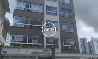 Imagem 2: Para locação, Pedra Branca, Palhoça, SC