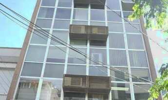 Imagem: Sala à venda, Menino Deus - Porto Alegre/RS