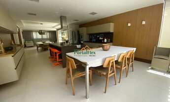 Imagem 6: Casa à venda em Manguinhos - Serra/ES