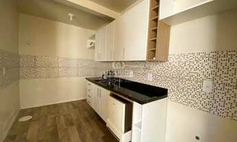 Imagem 2: Casa em Condomínio para aluguel, 3 quartos, 1 suíte, 2 vagas, Cavalhada - Porto Alegre/RS