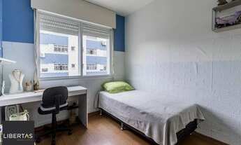 Imagem 6: Apartamento 2 dormitórios à venda Nonoai Porto Alegre/RS