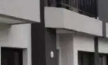 Imagem 2: Sobrado com 3 dormitórios à venda, 129 m² - Santa Felicidade - Curitiba/PR