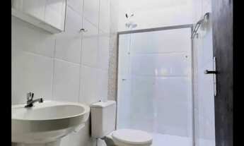 Imagem 7: Casa 02 dormitórios - Baleneário Canoas - Pontal do Paraná!!!