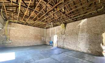 Imagem 2: Ponto Comercial 115m no Centro, Avenida Duque de Caxias Londrina