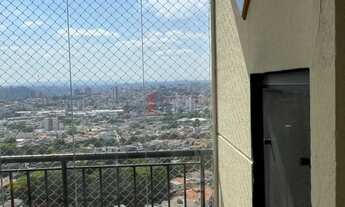 Imagem 4: APARTAMENTO À VENDA NO CONDOMÍNIO ABITARE ECO CLUB - JUNDIAÍ/SP