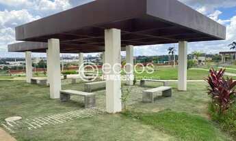 Imagem 7: Terreno à venda, Damha Fit - UBERABA/MG