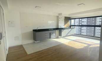 Imagem 3: LINDO APARTAMENTO 65 MTS -3 DORMITORIOS- 2 VAGAS -VILA ASSUNÇAO -SANTO ANDRE