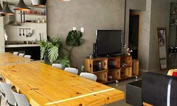 Imagem 6: Apartamento no parque cascavel, jardim atlântico