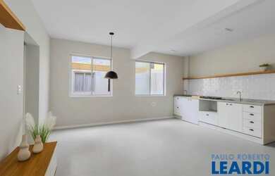 Imagem 5: APARTAMENTO - KOBRASOL - SC