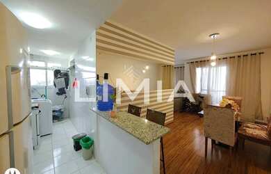 Imagem: Apartamento em PORTO ALEGRE - RS