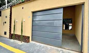 Imagem: Casa na Maiobinha