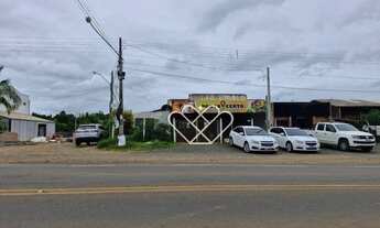 Imagem 2: Loja Comercial de Alto Potencial no Bairro Neópolis Oportunidade Imperdível!
