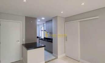 Imagem 3: Apartamento com 3 quartos e 100m² para aluguel