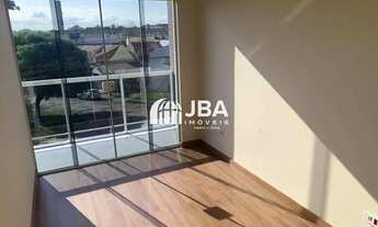 Imagem 3: SOBRADOS NOVOS NO ALTO BOQUEIRÃO