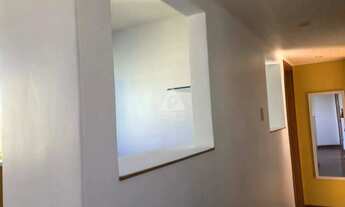 Imagem 5: Apatamento 2 Quartos Reformado com a melhor vista do Alto da Boa Vista