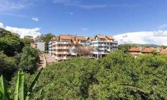 Imagem 6: Apartamento a venda no bairro Ipanema