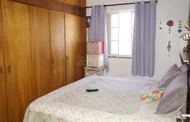 Imagem 10: Casa - Jardim Leonor - Campinas