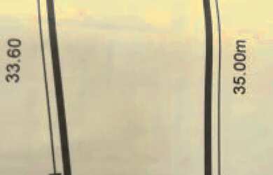 Imagem 6: TERRENO - CIDADE JARDIM - SP